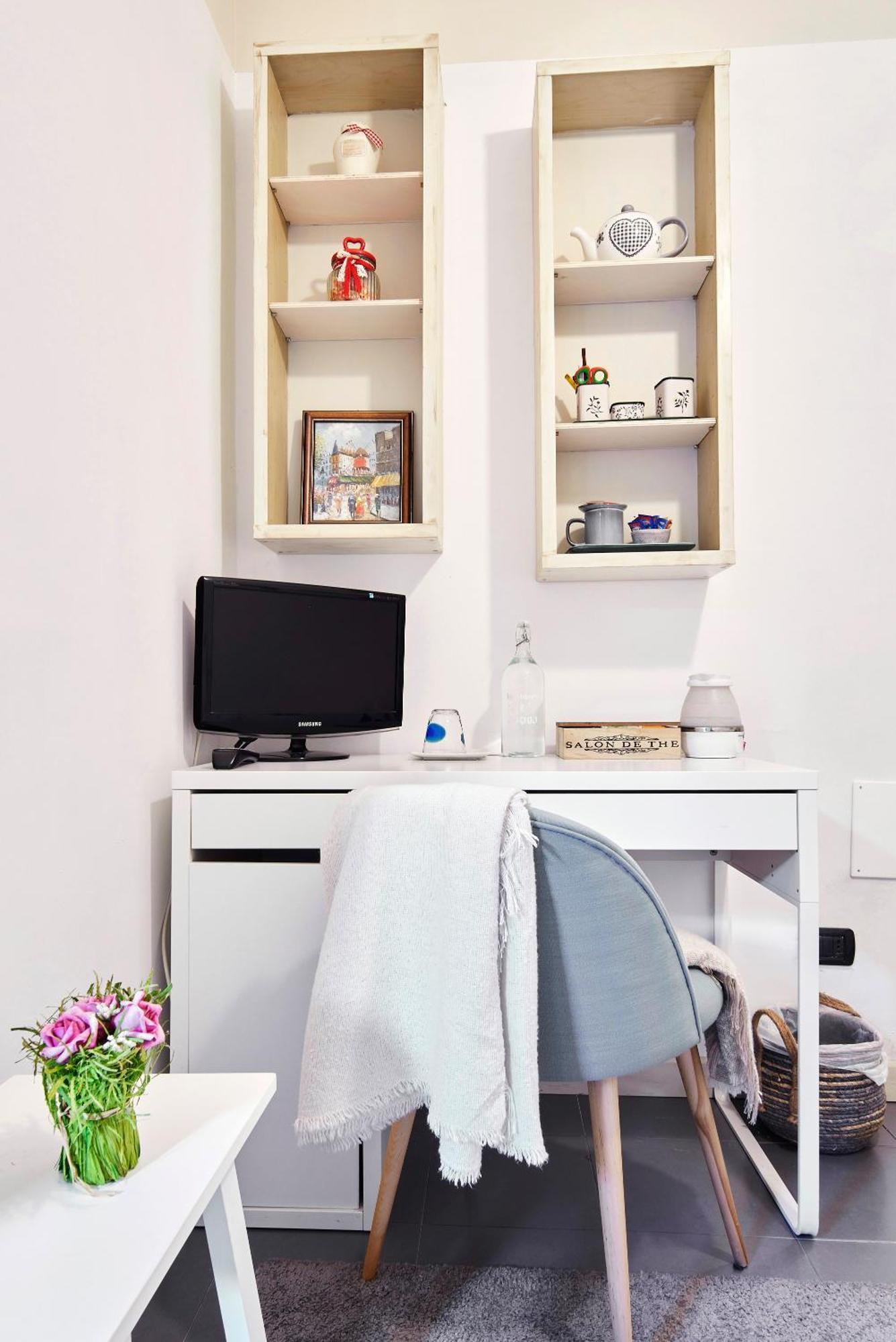 The Peaceful Apartament Close To Milan Треццано-суль-Навиглио Экстерьер фото