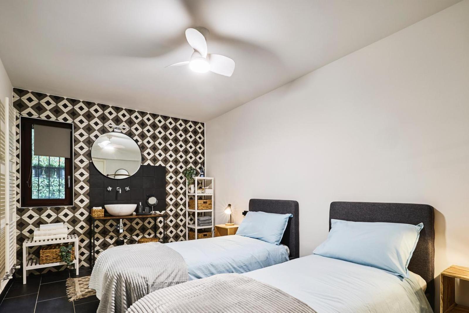The Peaceful Apartament Close To Milan Треццано-суль-Навиглио Экстерьер фото